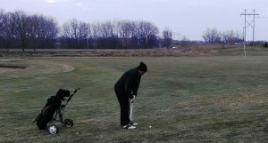 oakmarsh1